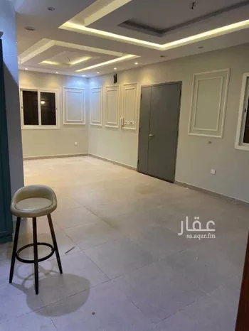 فيلا للإيجار في شارع الصبح الأسفل, حي الجنادرية, مدينة الرياض, منطقة الرياض صورة 5