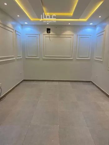 فيلا للإيجار في شارع الصبح الأسفل, حي الجنادرية, مدينة الرياض, منطقة الرياض