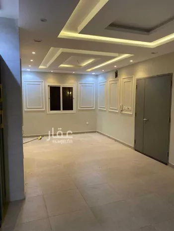 فيلا للإيجار في شارع الصبح الأسفل, حي الجنادرية, مدينة الرياض, منطقة الرياض صورة 3