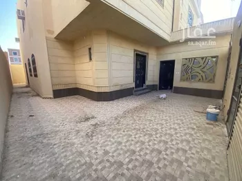 عمارة للإيجار في شارع شكيب الأموي ، حي طويق ، الرياض ، منطقة الرياض