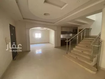 عمارة للإيجار في شارع شكيب الأموي ، حي طويق ، الرياض ، منطقة الرياض صورة 5