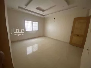 عمارة للإيجار في شارع شكيب الأموي ، حي طويق ، الرياض ، منطقة الرياض صورة 3