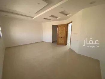 عمارة للإيجار في شارع شكيب الأموي ، حي طويق ، الرياض ، منطقة الرياض صورة 4