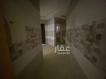 عمارة للإيجار في شارع شكيب الأموي ، حي طويق ، الرياض ، منطقة الرياض صورة 2