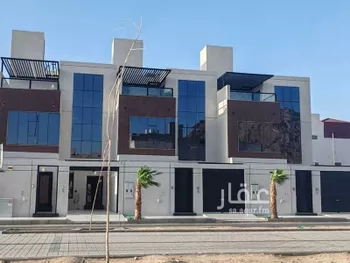 فيلا للبيع في شارع ثابت بن يسار ، حي السلام ، المدينة المنورة ، منطقة المدينة المنورة