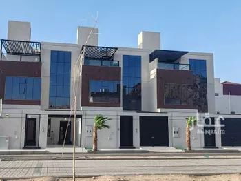 فيلا للبيع في شارع ثابت بن يسار ، حي السلام ، المدينة المنورة ، منطقة المدينة المنورة