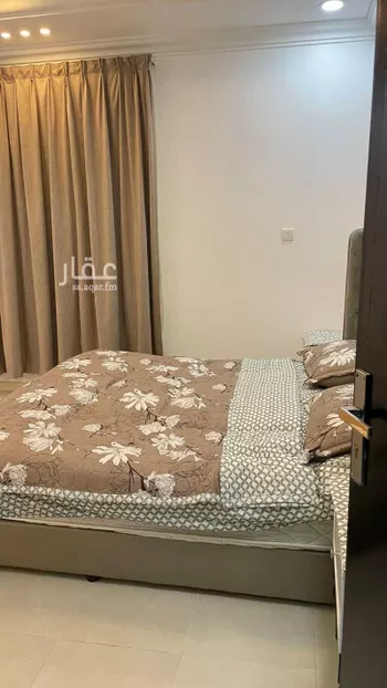 شقة للإيجار في حي ، شارع 53 الشرقية ، حي الشرفية ، أبها ، منطقة عسير