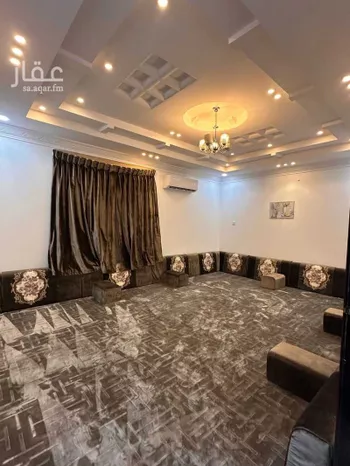 شقة للإيجار في حي العرين ، أبها ، منطقة عسير صورة 2