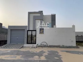 فيلا للبيع في شارع سلمان بن عامر, حي هجر الأول, مدينة الاحساء, المنطقة الشرقية