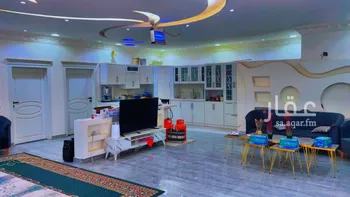 استراحة للبيع في الخرج صورة 3