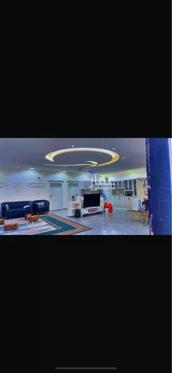 استراحة للبيع في الخرج صورة 2