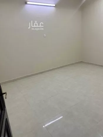 عمارة للإيجار في حي ، شارع طلعة عمار ، حي أم الحمام الشرقي ، الرياض ، منطقة الرياض صورة 5