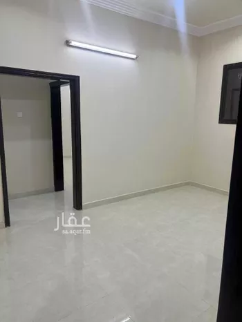 عمارة للإيجار في حي ، شارع طلعة عمار ، حي أم الحمام الشرقي ، الرياض ، منطقة الرياض
