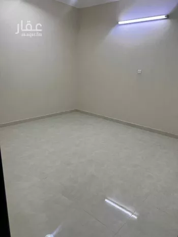 عمارة للإيجار في حي ، شارع طلعة عمار ، حي أم الحمام الشرقي ، الرياض ، منطقة الرياض صورة 4