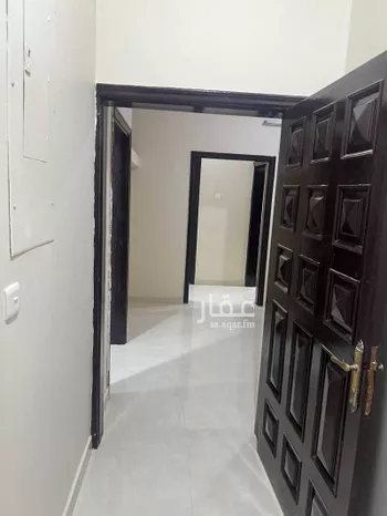 عمارة للإيجار في حي ، شارع طلعة عمار ، حي أم الحمام الشرقي ، الرياض ، منطقة الرياض صورة 2