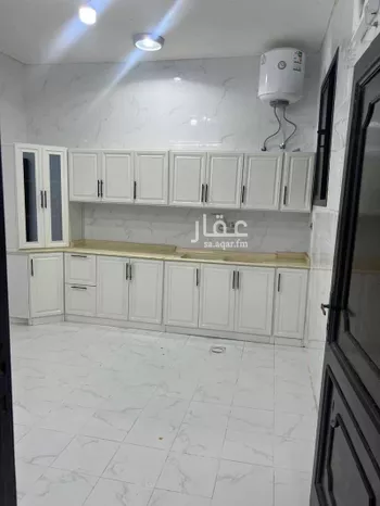 عمارة للإيجار في حي ، شارع طلعة عمار ، حي أم الحمام الشرقي ، الرياض ، منطقة الرياض صورة 3