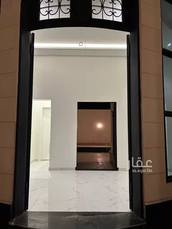 استراحة للإيجار في شارع علي بن أبي سعيد ، حي الخير ، الرياض ، حريملاء صورة 5
