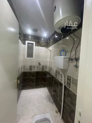 شقة للإيجار في شارع ابن علان الصديقي, حي الرمال, مدينة الرياض, منطقة الرياض صورة 2