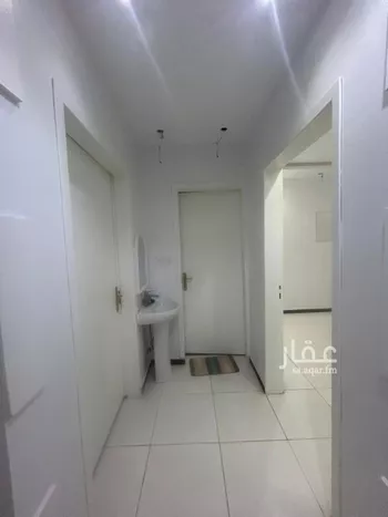 شقة للإيجار في شارع ابن علان الصديقي, حي الرمال, مدينة الرياض, منطقة الرياض صورة 3