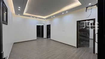 شقة للإيجار في شارع 181410, حي اليرموك, مدينة تبوك, منطقة تبوك