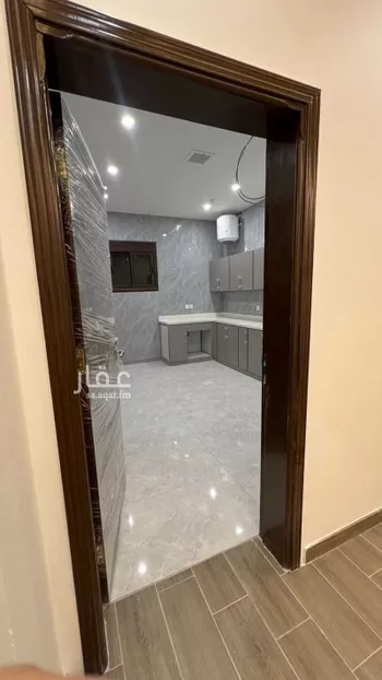 شقة للإيجار في شارع 181410, حي اليرموك, مدينة تبوك, منطقة تبوك صورة 2