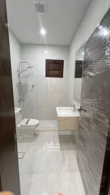 شقة للإيجار في شارع 181410, حي اليرموك, مدينة تبوك, منطقة تبوك صورة 4