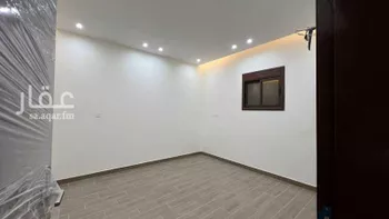 شقة للإيجار في شارع 181410, حي اليرموك, مدينة تبوك, منطقة تبوك صورة 5