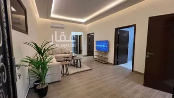 شقة للإيجار في شارع 181410, حي اليرموك, مدينة تبوك, منطقة تبوك