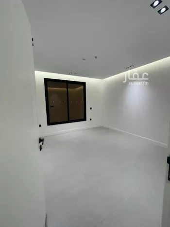 شقة للبيع في شارع رقم 379, حي المونسية, مدينة الرياض, منطقة الرياض صورة 4