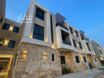 شقة للبيع في شارع الصحابة, حي المونسية, مدينة الرياض, منطقة الرياض