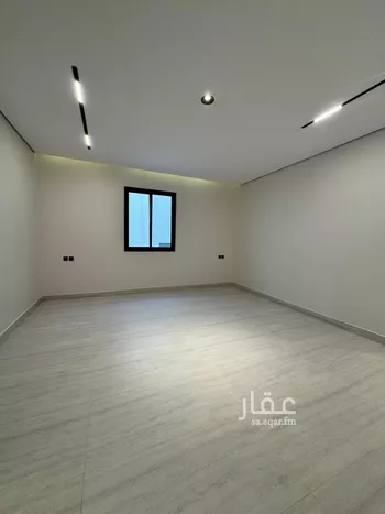 دور للبيع في شارع ابن علقمة التميمي, حي الرمال, مدينة الرياض, منطقة الرياض صورة 5