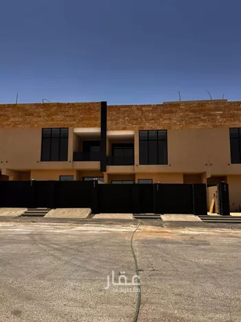 دور للبيع في شارع رقم 452, حي المونسية, مدينة الرياض, منطقة الرياض