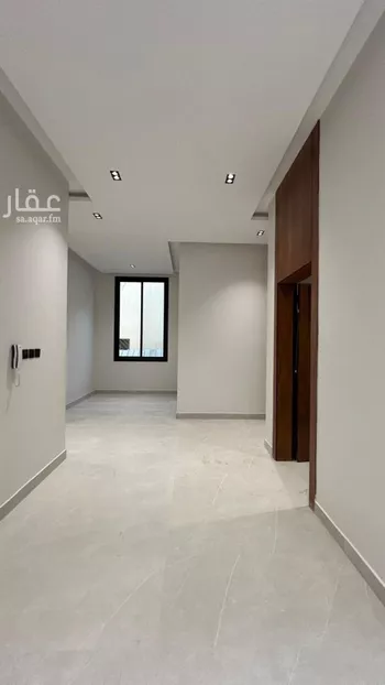 فيلا للبيع في شارع رفاع, حي قرطبة, مدينة الرياض, منطقة الرياض صورة 5