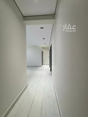 دور للبيع في شارع ابن علقمة التميمي, حي الرمال, مدينة الرياض, منطقة الرياض صورة 4