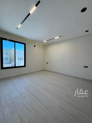 دور للبيع في شارع ابن علقمة التميمي, حي الرمال, مدينة الرياض, منطقة الرياض صورة 3