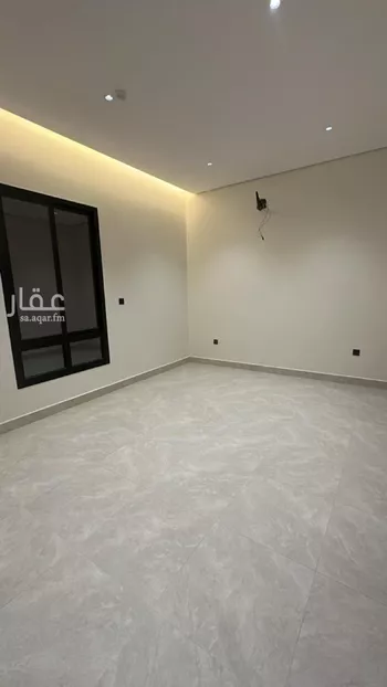 شقة للبيع في شارع عباده بن عمرو الانصاري, حي الرمال, مدينة الرياض, منطقة الرياض صورة 3