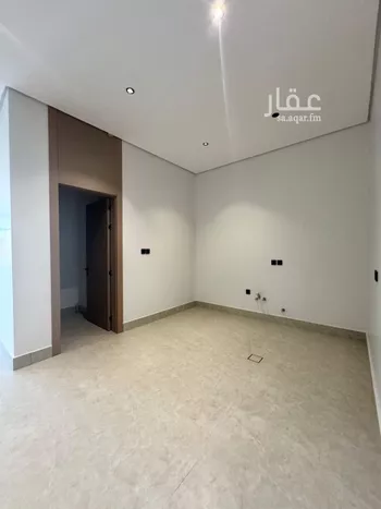 دور للبيع في شارع رقم 452, حي المونسية, مدينة الرياض, منطقة الرياض صورة 4