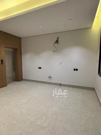دور للبيع في شارع رقم 452, حي المونسية, مدينة الرياض, منطقة الرياض صورة 5