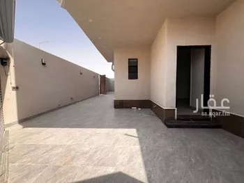فيلا للبيع في حي الرمال, مدينة الرياض, منطقة الرياض صورة 2