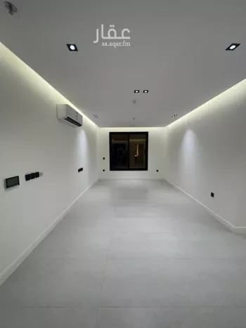 شقة للبيع في شارع رقم 379, حي المونسية, مدينة الرياض, منطقة الرياض صورة 3