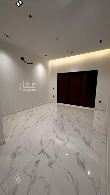 شقة للبيع في شارع الصحابة, حي المونسية, مدينة الرياض, منطقة الرياض صورة 5