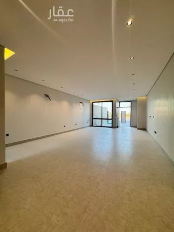 دور للبيع في شارع رقم 452, حي المونسية, مدينة الرياض, منطقة الرياض صورة 2