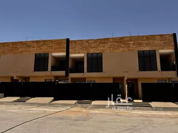 دور للبيع في شارع رقم 452, حي المونسية, مدينة الرياض, منطقة الرياض