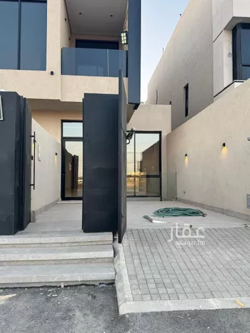 دور للبيع في شارع رقم 452, حي المونسية, مدينة الرياض, منطقة الرياض صورة 2