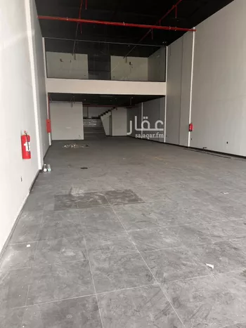 محل للإيجار في شارع ابي جعفر المنصور, حي غرناطة, مدينة الرياض, منطقة الرياض صورة 3