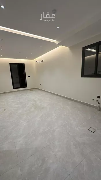 شقة للبيع في شارع عباده بن عمرو الانصاري, حي الرمال, مدينة الرياض, منطقة الرياض صورة 4