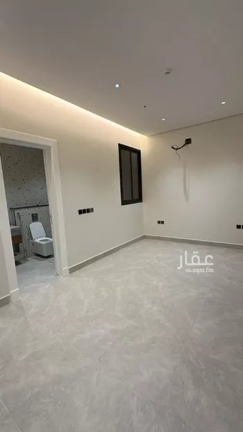 شقة للبيع في شارع عباده بن عمرو الانصاري, حي الرمال, مدينة الرياض, منطقة الرياض صورة 3