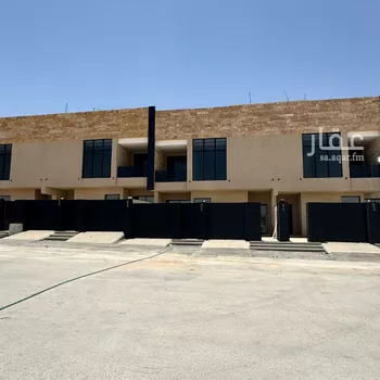 دور للبيع في شارع رقم 452, حي المونسية, مدينة الرياض, منطقة الرياض