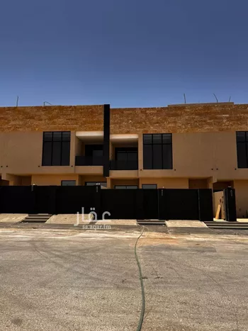 دور للبيع في شارع رقم 452, حي المونسية, مدينة الرياض, منطقة الرياض