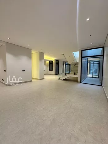 دور للبيع في شارع رقم 452, حي المونسية, مدينة الرياض, منطقة الرياض صورة 5